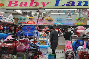 BABYLANDBD বেবীল্যান্ড বিডি (baby shop) image