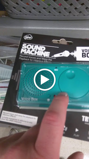 Department Store «Marshalls», reviews and photos, 323 NY-25A, Miller Place, NY 11764, USA