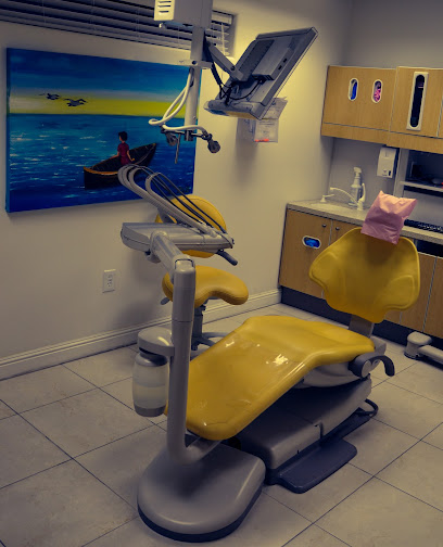 Manhattan Beach Orthodontics