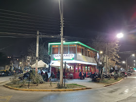 Gennaros Restaurante