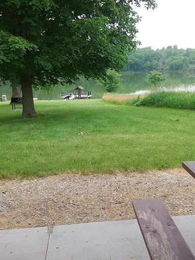 Nature Preserve «Jacob Krumm Nature Preserve», reviews and photos, 15148 Jacob Ave, Grinnell, IA 50112, USA