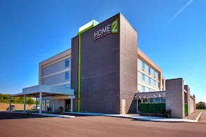 Home2 Suites by Hilton Grand Rapids South image