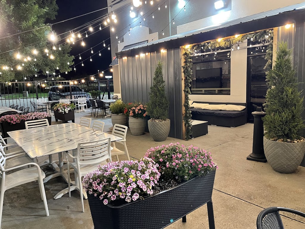 Southside Pizza & Pub Columbia, MO 65203 Menu, Hours, Reviews and