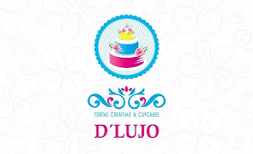 D' LUJO tortas Creativas & Cupcakes