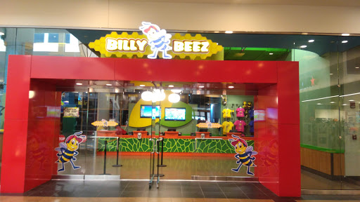 Shopping Mall «Bay Plaza Shopping Center», reviews and photos, 2100 Bartow Ave, Bronx, NY 10475, USA