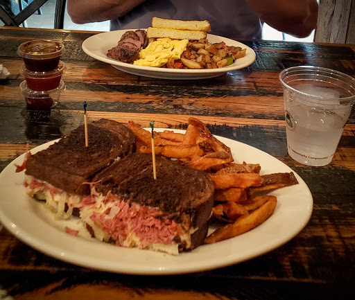 Caterer «Black Sheep Catering LLC», reviews and photos, 2550 19th St SE, Salem, OR 97302, USA