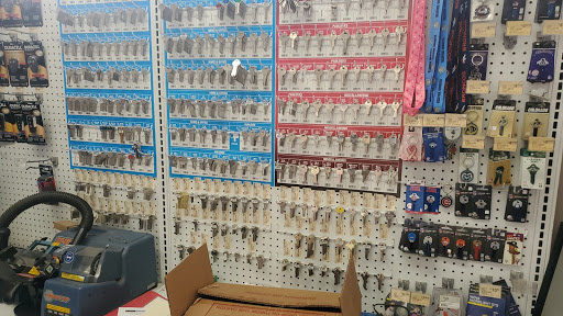 Hardware Store «Cherry Creek Ace Hardware», reviews and photos, 1417 S Holly St, Denver, CO 80222, USA
