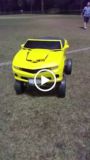 Recreation Center «Tamarac Recreation Center», reviews and photos, 7501 N University Dr, Pompano Beach, FL 33321, USA