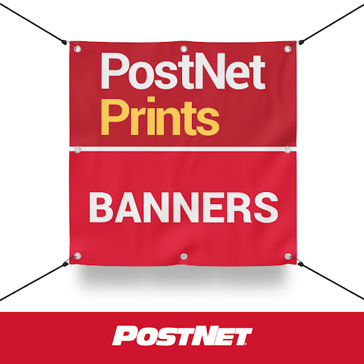 Commercial Printer «PostNet», reviews and photos, 12320 Barker Cypress Rd #600, Cypress, TX 77429, USA