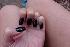 Elegant Nails II image