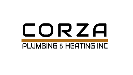 CORZA Plumbing & Heating Inc.