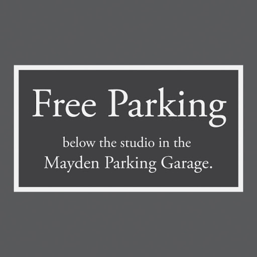 Jeweler «Green Lake Jewelry Works», reviews and photos, 25 Bellevue Way SE, Bellevue, WA 98004, USA