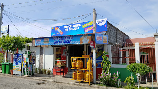 Nursing homes Managua