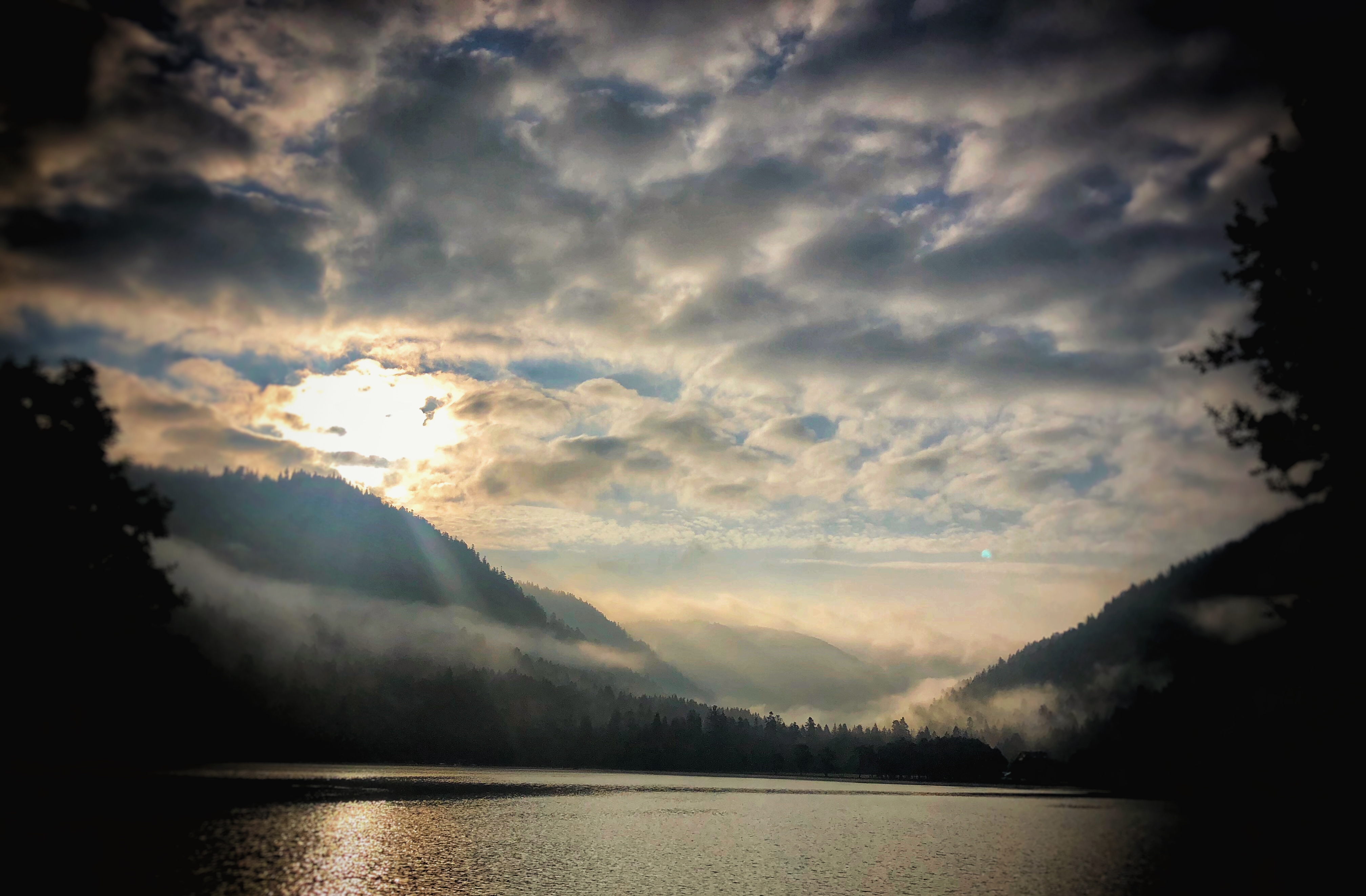 Photo n° 1 de l'avis de Remus.r fait le 20/03/2019 à 05:59