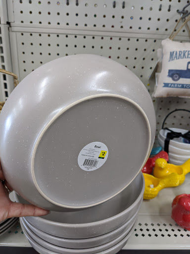 Discount Store «Dollar General», reviews and photos, 9090 Bonita Beach Rd SE, Bonita Springs, FL 34135, USA