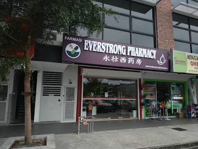 Everstrong Pharmacy