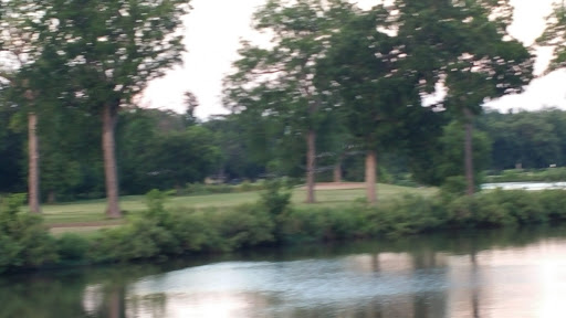 Public Golf Course «Mohawk Park Golf Course», reviews and photos, 5223 E 41st St N, Tulsa, OK 74115, USA