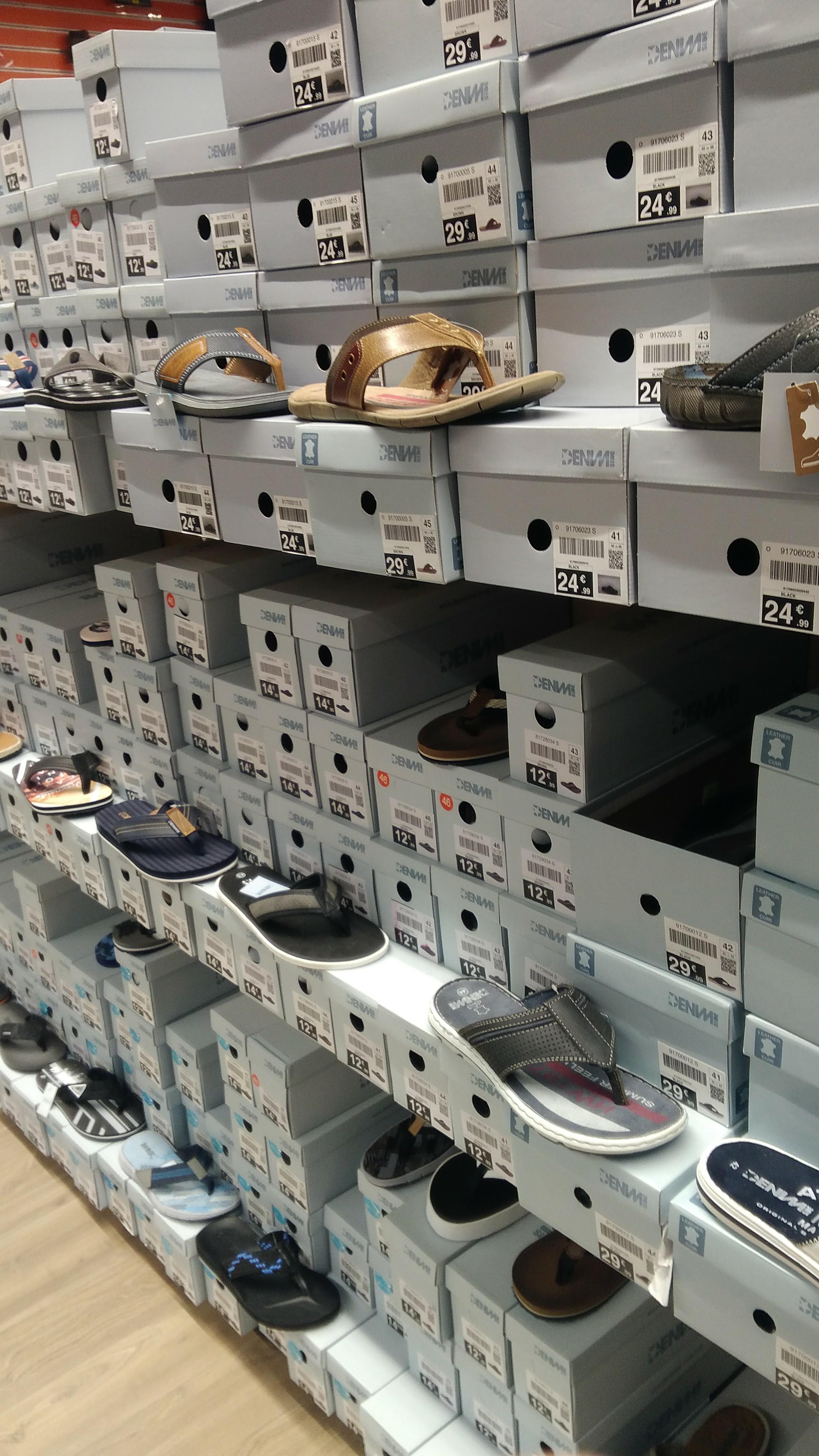 Photo n° 4 de l'avis de lionel.I fait le 12/08/2019 à 09:51