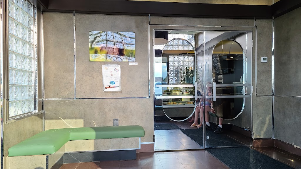 Whitehall Diner Whitehall, PA 18052 Menu, Reviews, Hours & Contact