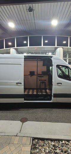 Auto Repair Shop «Tysinger Automotive Family», reviews and photos, 2712 Magruder Blvd, Hampton, VA 23666, USA