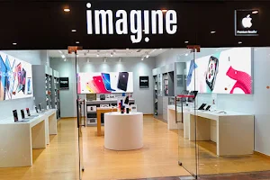 imagine - Apple Premium Store image