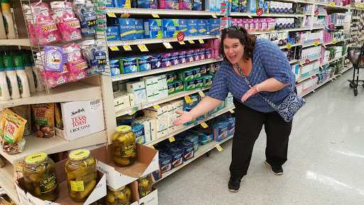 Shopping Mall «Crossroads Shopping Center», reviews and photos, 1525 U.S. 41, Schererville, IN 46375, USA