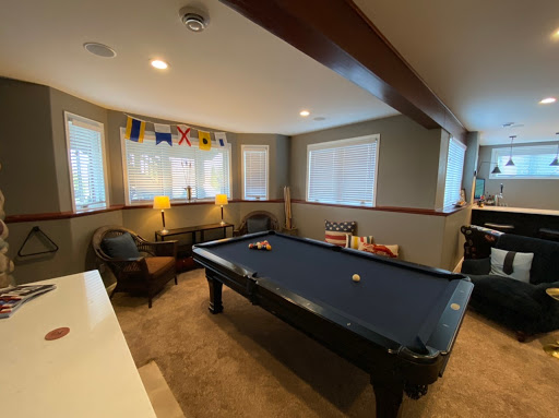 Painter «Megna Painting», reviews and photos, 2726 Atwood Ave, Madison, WI 53704, USA