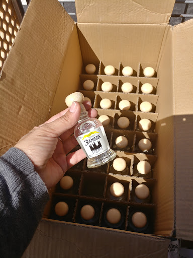 Wine Store «Total Wine & More», reviews and photos, 8544 S Emerald Dr, Tempe, AZ 85284, USA