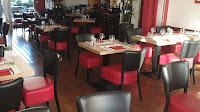 Photos du propriétaire du Restaurant italien IL GUSTO à Divonne-les-Bains - n°1