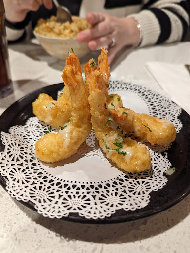 -Sabi Restaurant image