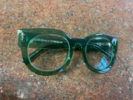 Optician «Singer Specs/Sterling Optical», reviews and photos, 211 W Lincoln Hwy, Exton, PA 19341, USA