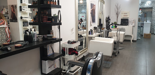 Neftis Peluquería Estética en Cehegín, Murcia