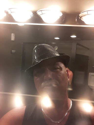 Event Venue «Tralf Music Hall», reviews and photos, 622 Main St, Buffalo, NY 14202, USA