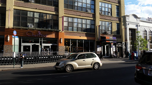 Grocery Store «Chestnut Grocery», reviews and photos, 700 Myrtle Ave, Brooklyn, NY 11205, USA