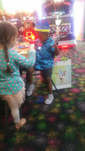 Amusement Center «My Three Sons», reviews and photos, 62 Wall Street, Norwalk, CT 06850, USA