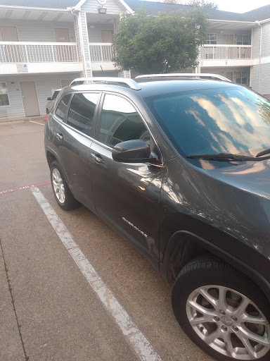 Insurance Agency «GEICO Corporate Office», reviews and photos