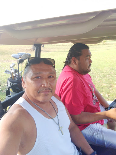 Golf Course «GreatLife North», reviews and photos, 350 US-24, Topeka, KS 66608, USA