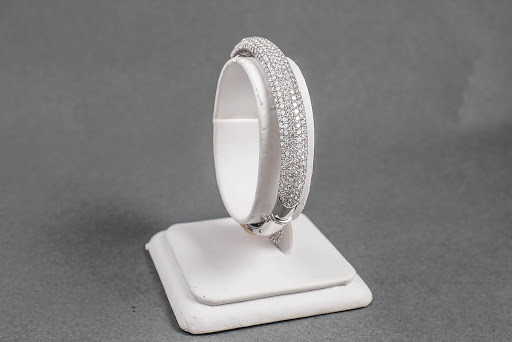 Jeweler «Kukulina Jewels», reviews and photos, 154 New Dorp Ln, Staten Island, NY 10306, USA