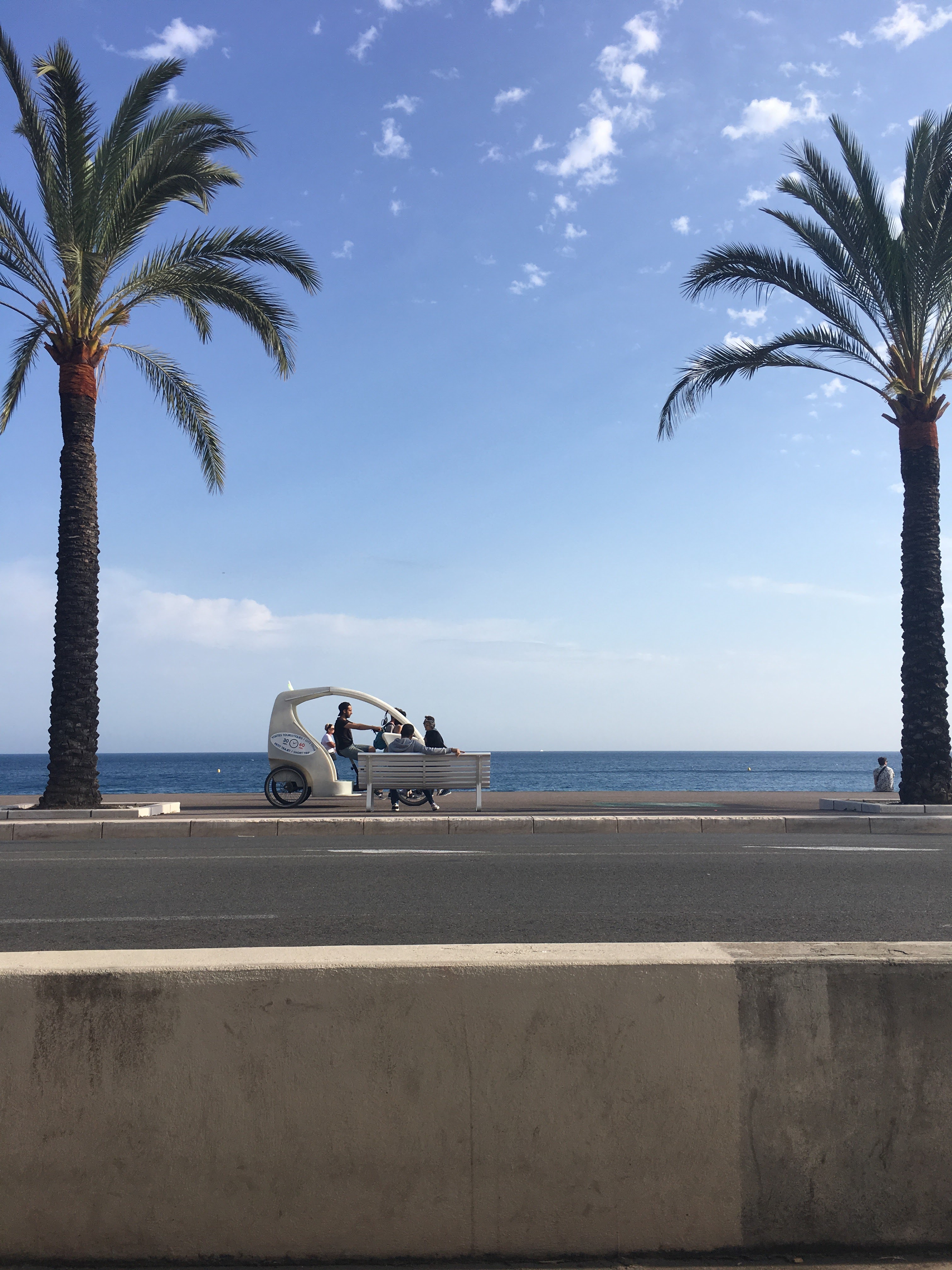 Photo n° 2 de l'avis de Gianluca.i fait le 07/06/2019 à 16:18