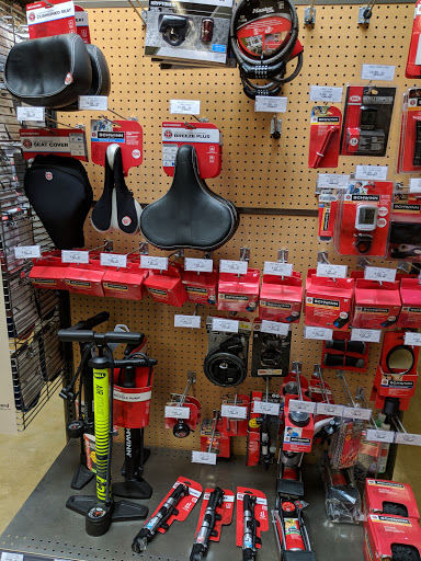 Hardware Store «Orchard Supply Hardware», reviews and photos, 24021 Marguerite Pkwy, Mission Viejo, CA 92692, USA