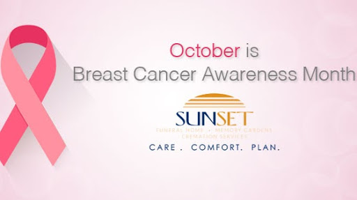 Memorial Park «Sunset Memory Gardens», reviews and photos, 11005 US-301, Thonotosassa, FL 33592, USA