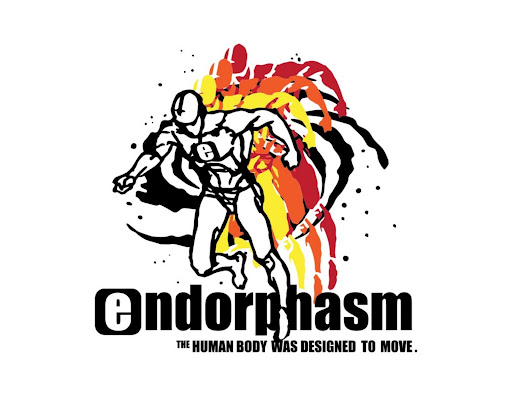 Gym «Endorphasm», reviews and photos, 2510 Wayside Dr, North Chesterfield, VA 23235, USA