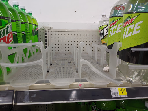 Home Goods Store «Dollar General», reviews and photos, 620 Ronald Reagan Pkwy, Davenport, FL 33896, USA