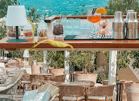 Photos du propriétaire du Restaurant Eden Flow, La Roseraie & l'Eden Blue - Bormes-les-Mimosas - n°3