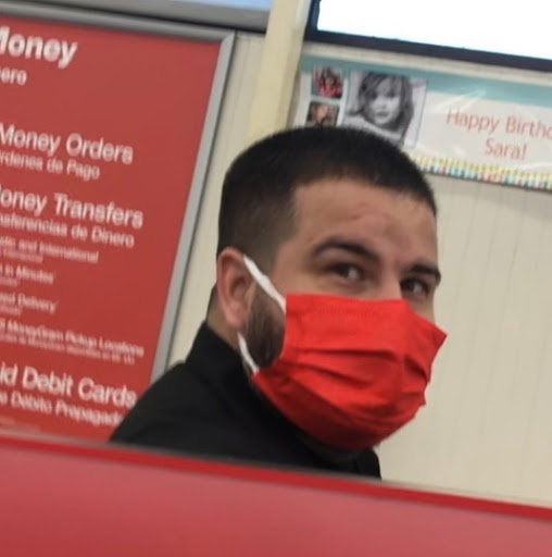 Drug Store «CVS», reviews and photos, 861 N Hacienda Blvd, La Puente, CA 91744, USA