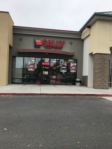 Sally Beauty, 3349 N Eagle Rd #125, Meridian, ID 83646, USA, 
