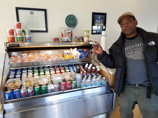 Used Car Dealer «Fields Volvo Cars Northfield», reviews and photos, 770 Frontage Rd, Northfield, IL 60093, USA