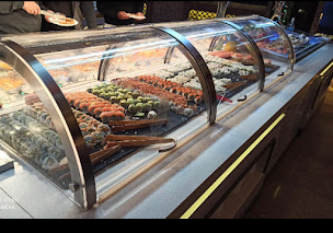 Photo n°33 de Le Jasmin à Bourg-en-Bresse ()