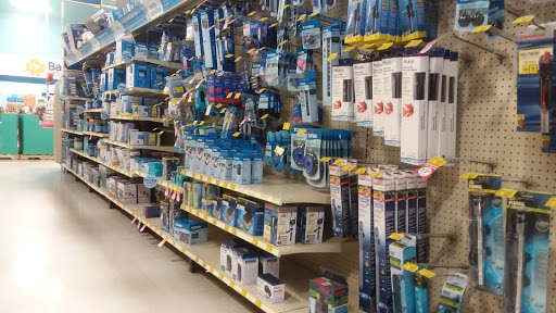 Pet Supply Store «PetSmart», reviews and photos, 3500 Ross Clark Cir, Dothan, AL 36303, USA