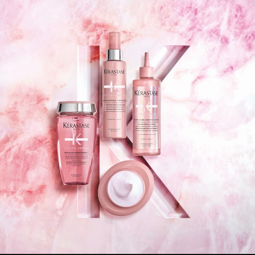 Beauty Salon «Japa Salon», reviews and photos, 1340 W Frontage Rd, Stillwater, MN 55082, USA